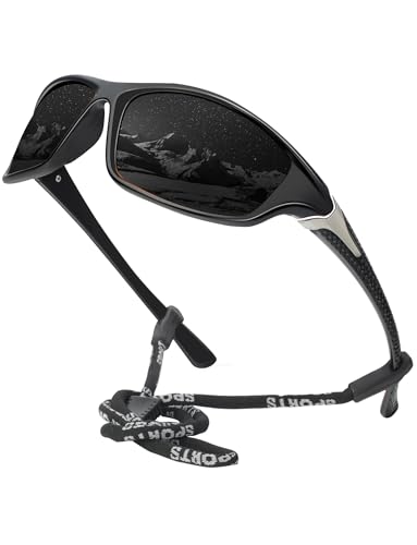 B02-black