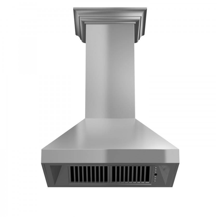 ZLINE 597CRN 30