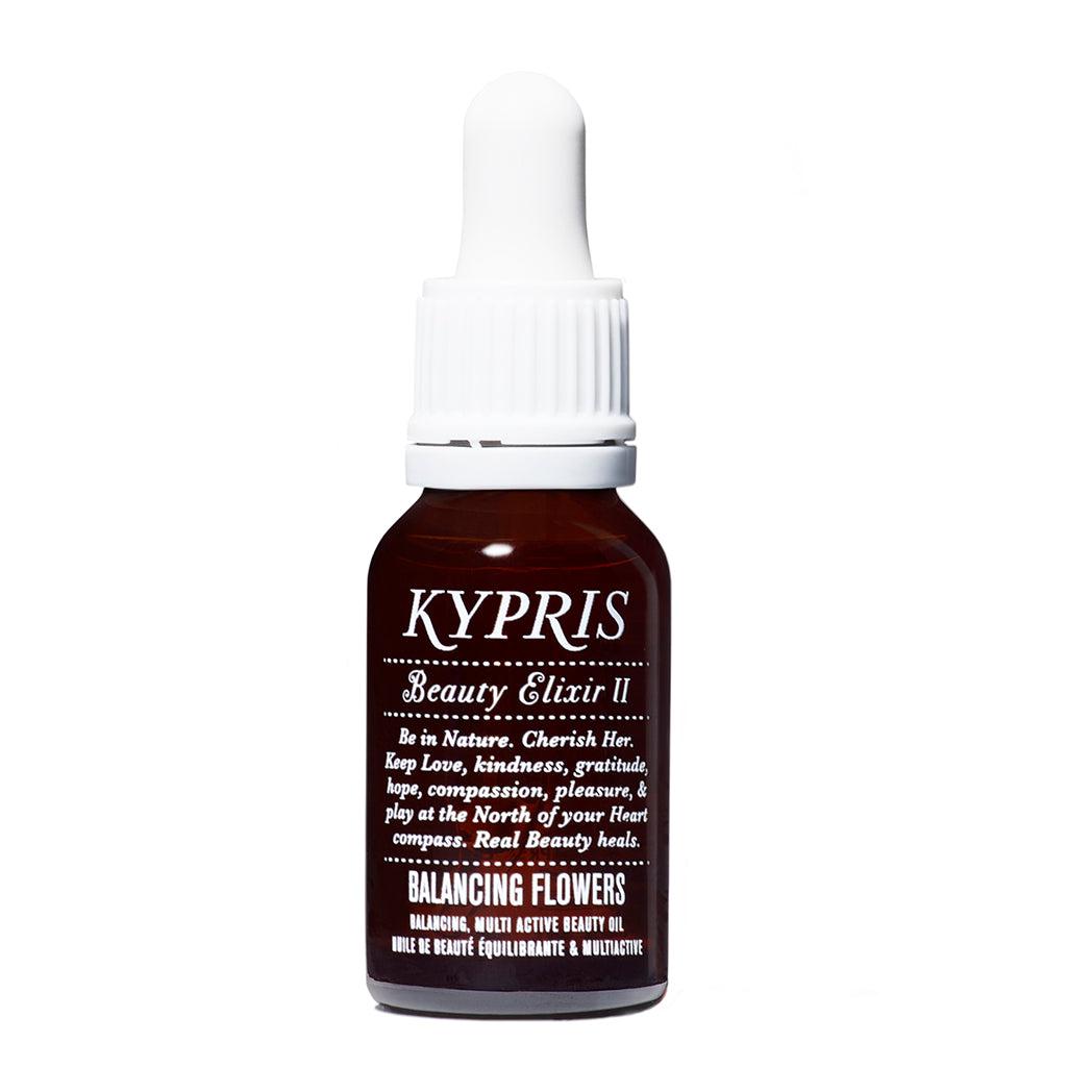 Beauty Elixir II - Premium Skincare Serum for Glowing Skin | Anti-Aging & Hydrating Facial Treatment | Perfect for Daily Routine & Night Care