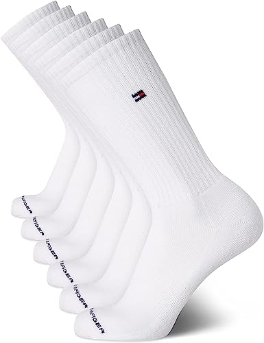 White Flag