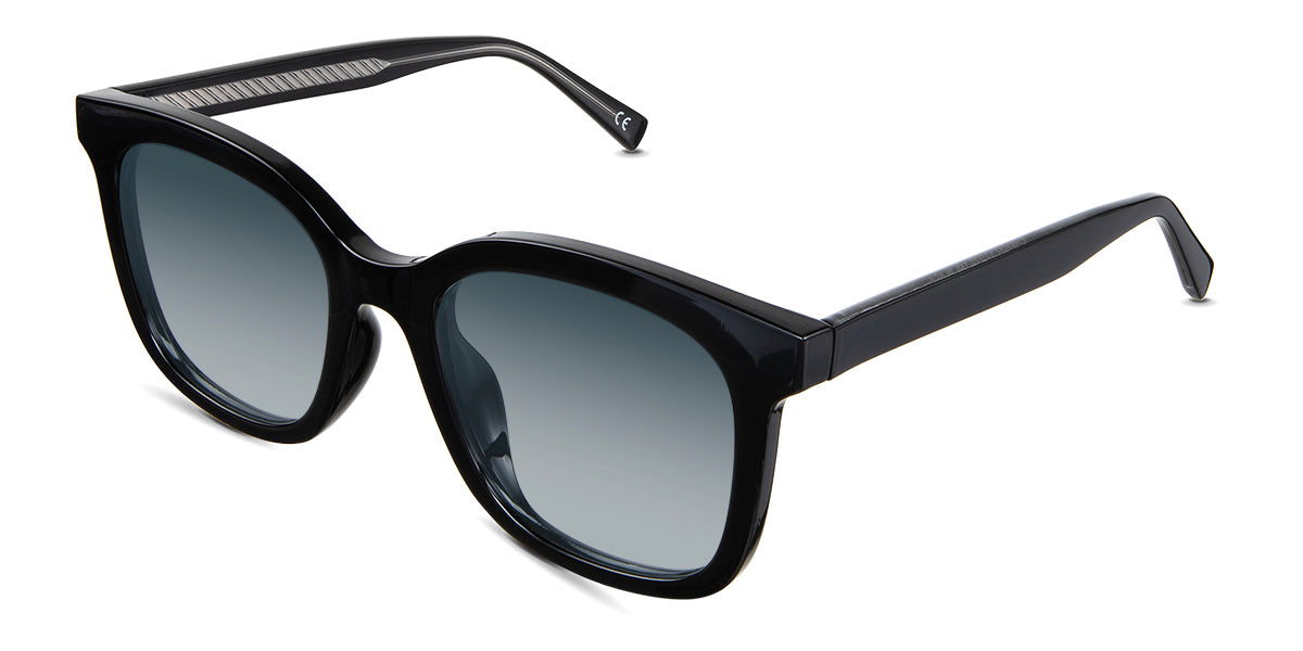 Naomi Women's Prescription Sunglasses - UV Protection, Stylish & Comfortable for Driving, Outdoor Activities & Fashion