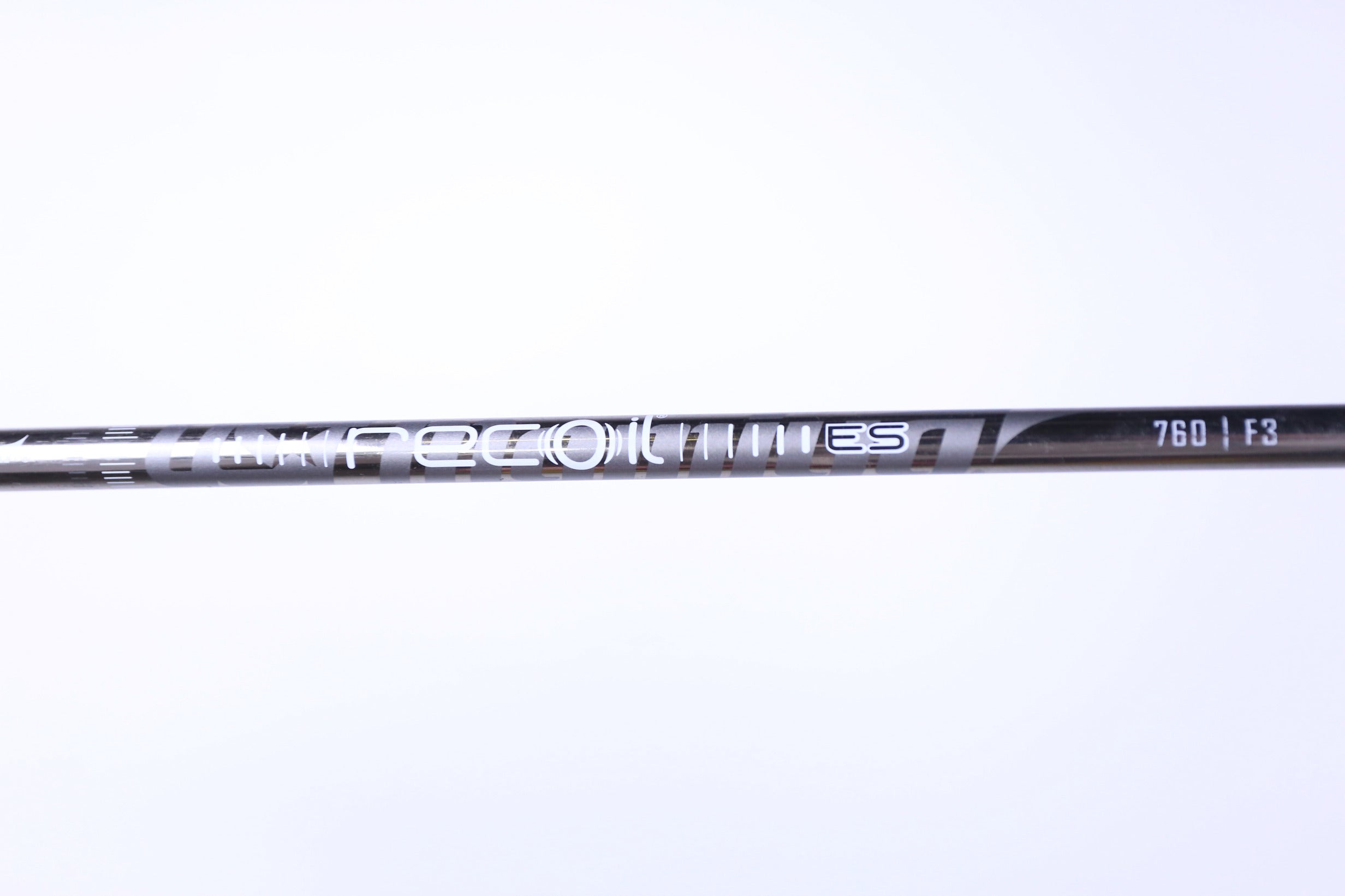 Used Callaway Epic Pro Single 6 Iron Right Handed Regular Flex Golf Club - Perfect for Practice, Replacement or Beginners | Golf Training Aid & Iron Replacement