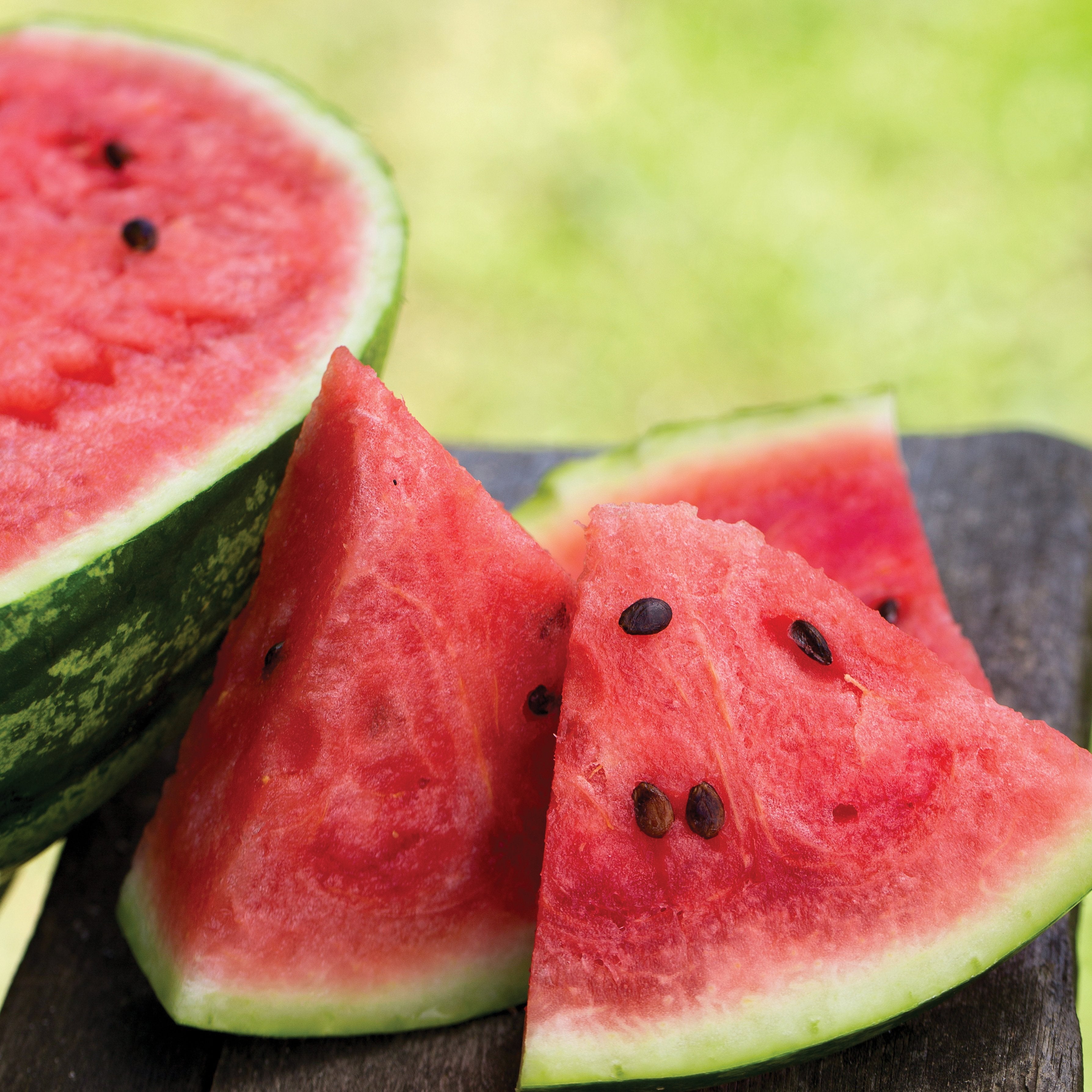 Premium Cal Sweet Watermelon Seeds for Planting - Non-GMO, High Germination Rate - Perfect for Home Gardens, Backyard Farming & Fresh Fruit Production