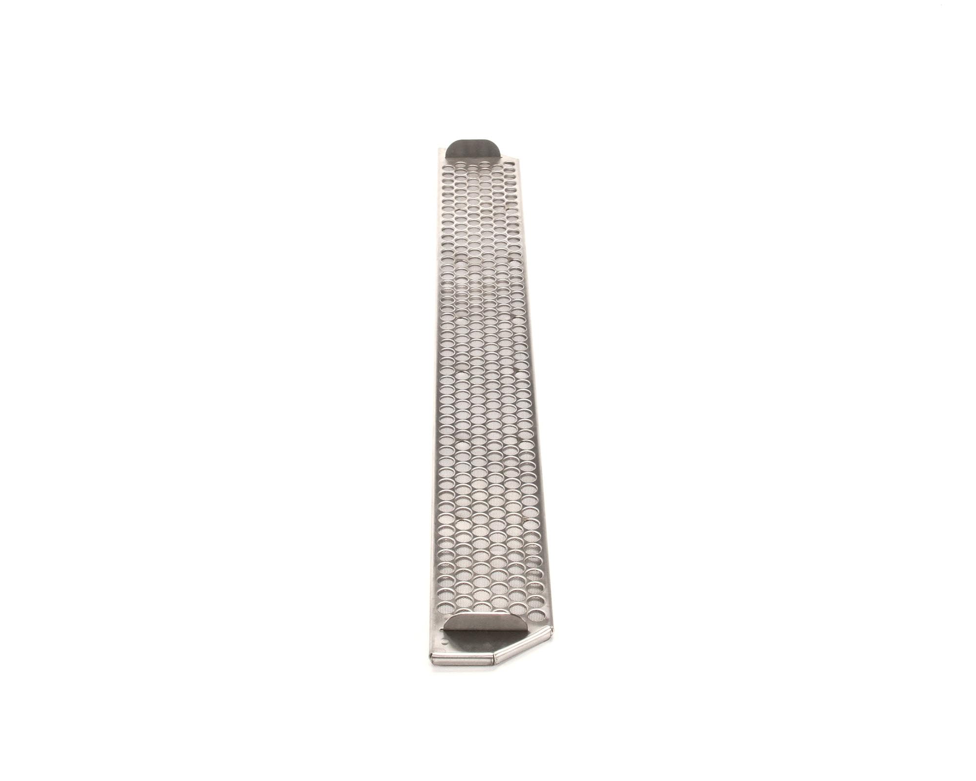 Merrychef SX328 Air Filter Assembly Replacement - 24