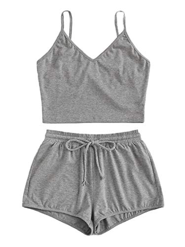 Grey#2