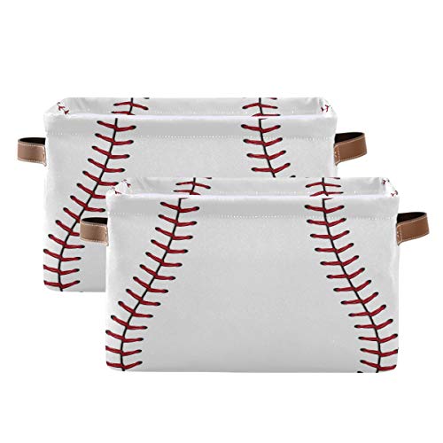 Baseball lace