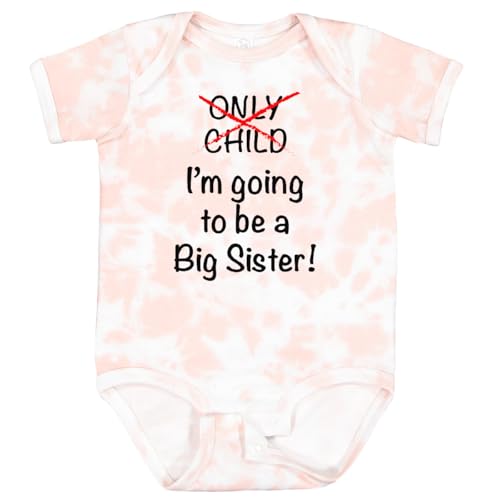 Tie Dye Pink