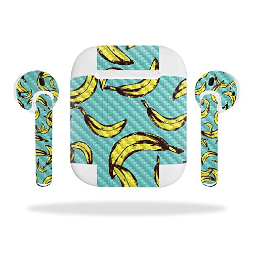 Bananas