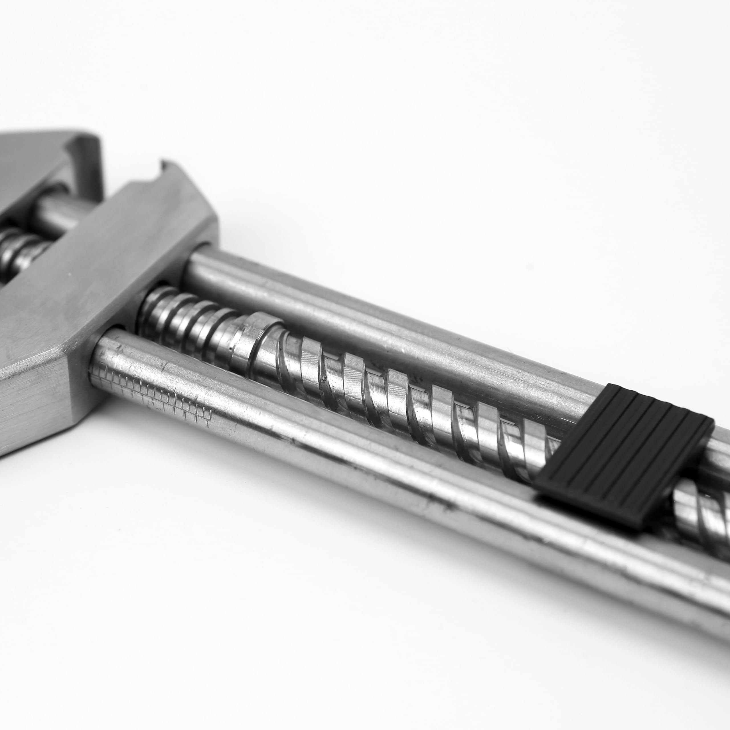Marsrut Cool Multifunctional Adjustable Grip Wrench - Stress-Relieving Tool for Home Repairs, DIY Projects, and Automotive Maintenance