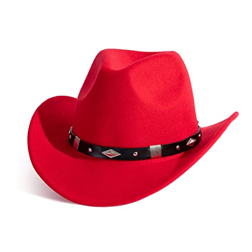 B-black Belt Red