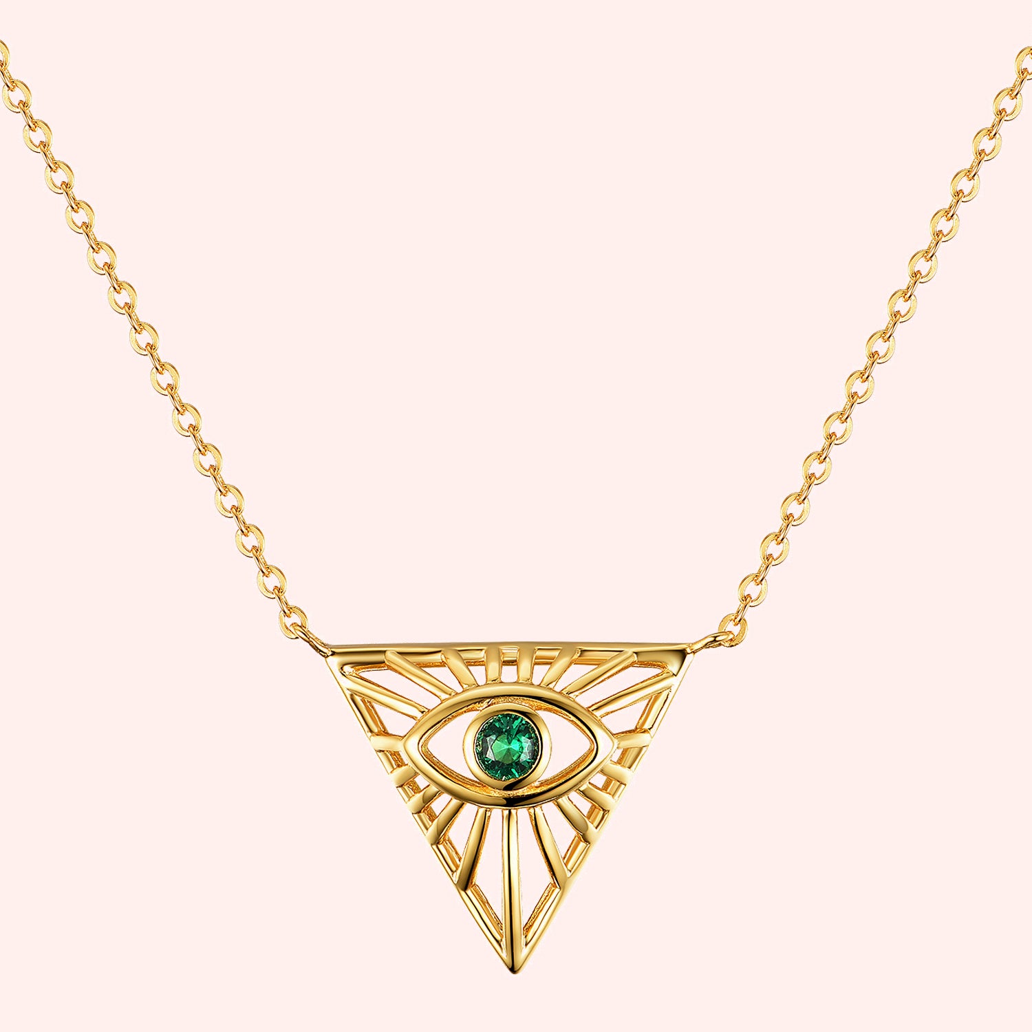 Money Manifester Gold - Attract Wealth & Abundance | Feng Shui Prosperity Charm for Home & Office | Perfect for Meditation, Goal Setting & Financial Success