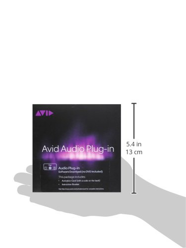 Best Plug-in Tier 2 Card for Gaming PCs - High Performance PCIe Expansion Card for Enhanced Connectivity | Perfect for Streaming, Video Editing & Multi-Tasking