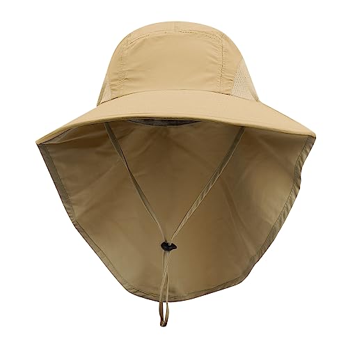 Xt02-khaki