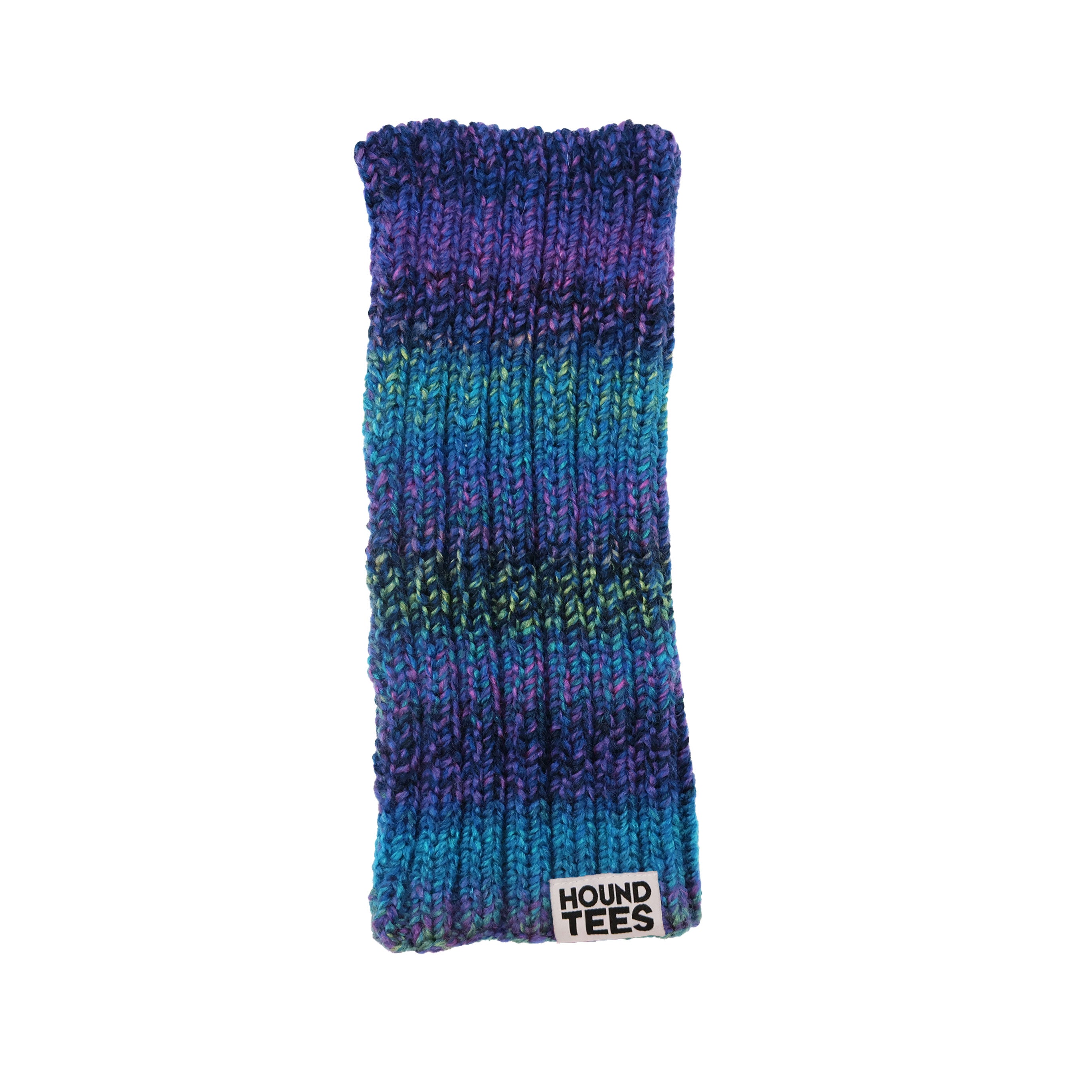 Premium Ocean Greyhound Knit Noodle - Soft & Comfortable Dog Sweater for Small to Medium Breeds - Perfect for Winter Walks & Outdoor Adventures