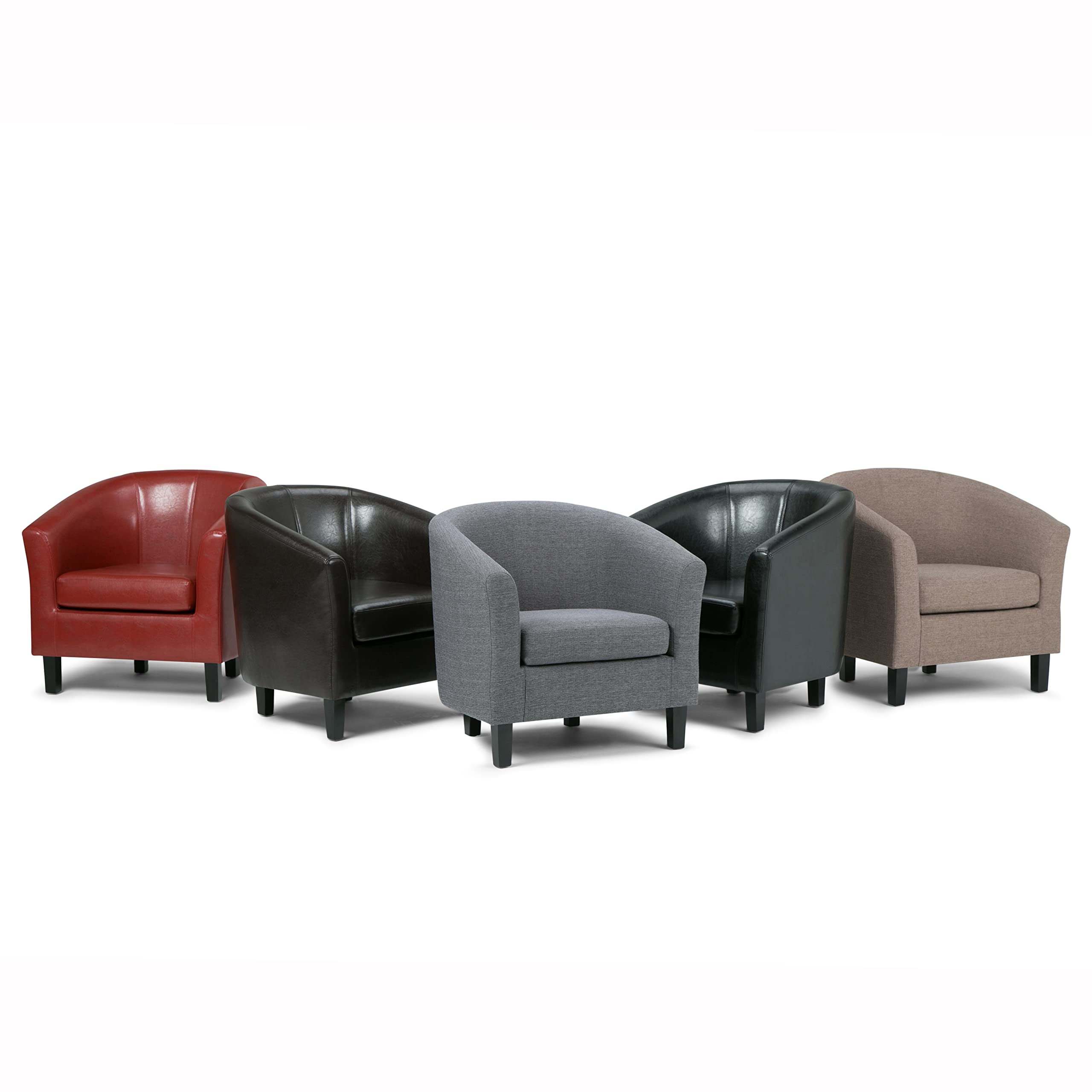 SIMPLIHOME Austin 30