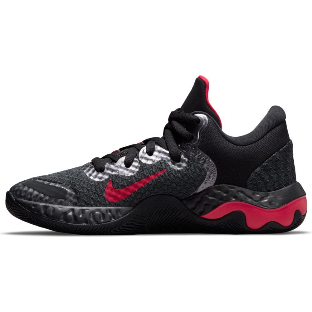 Nike Unisex Football Soccer Cleats - Lightweight & Durable for Men & Women - Perfect for Turf, Grass & Indoor Soccer Games
