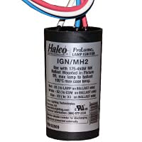 Technical Precision IGN-XG-03 Replacement Ignitor for Batteries and Light Bulbs - Perfect for Home Appliances, HVAC Systems, and Outdoor Lighting