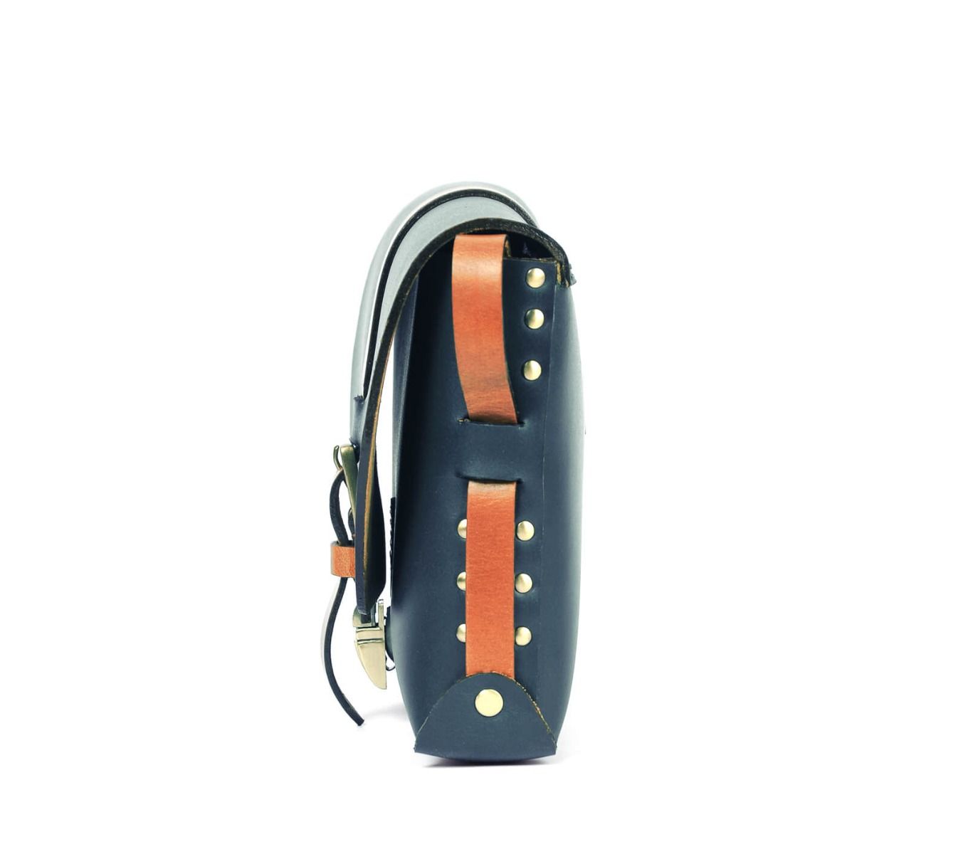 Grenadier I - Premium Tactical Gear for Outdoor Enthusiasts | Perfect for Hiking, Camping & Survival Adventures