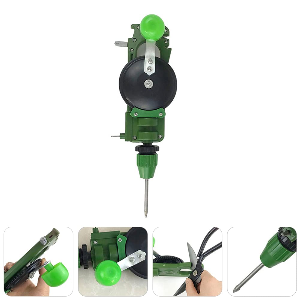 **Manual Tile Cutter & Glass Cutter Set - Hand Tool for Ceramic, Glass, and Tile Cutting - Perfect for DIY Home Renovation, Bathroom Tiling, and Craft Projects**