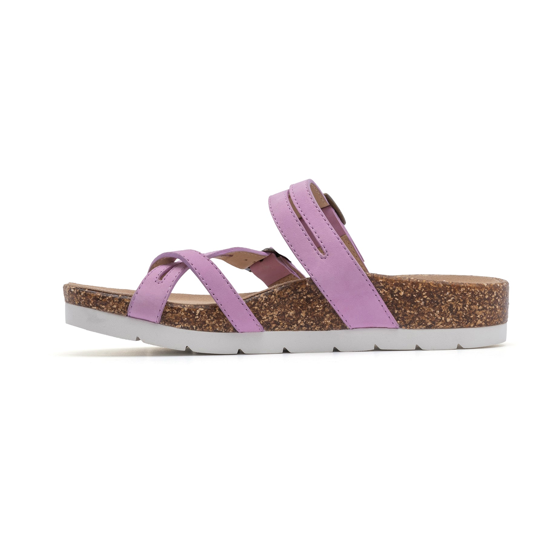 Lanai Thong Sandal - Comfortable Flip Flops for Women & Men - Lightweight Beach Sandals with Arch Support - Perfect for Pool, Vacation, and Summer Outdoor Activities