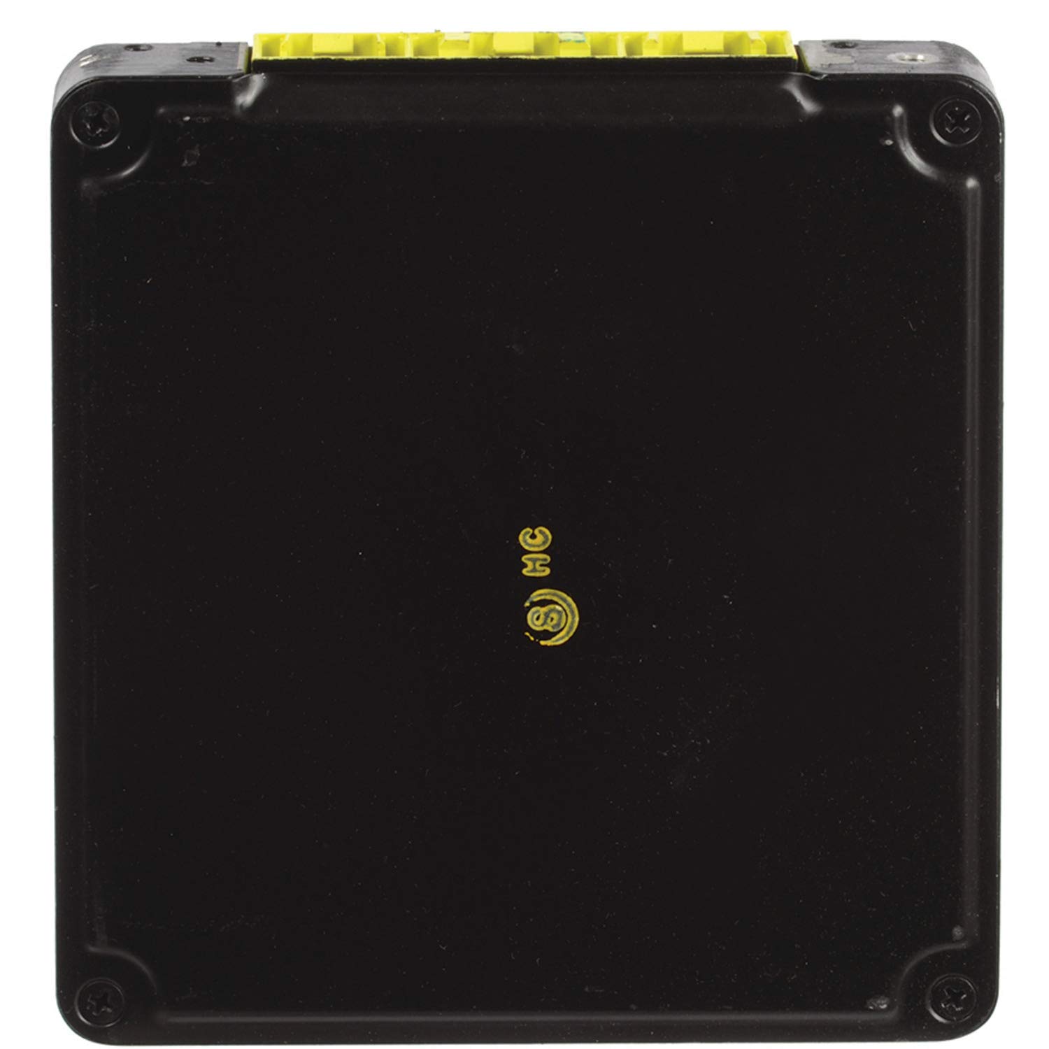 Cardone 72-1072 Remanufactured Engine Control Module (ECM) - Compatible with [Vehicle Models] | Reliable Performance for Smooth Engine Operation | Perfect for Engine Repairs & ECU Replacement