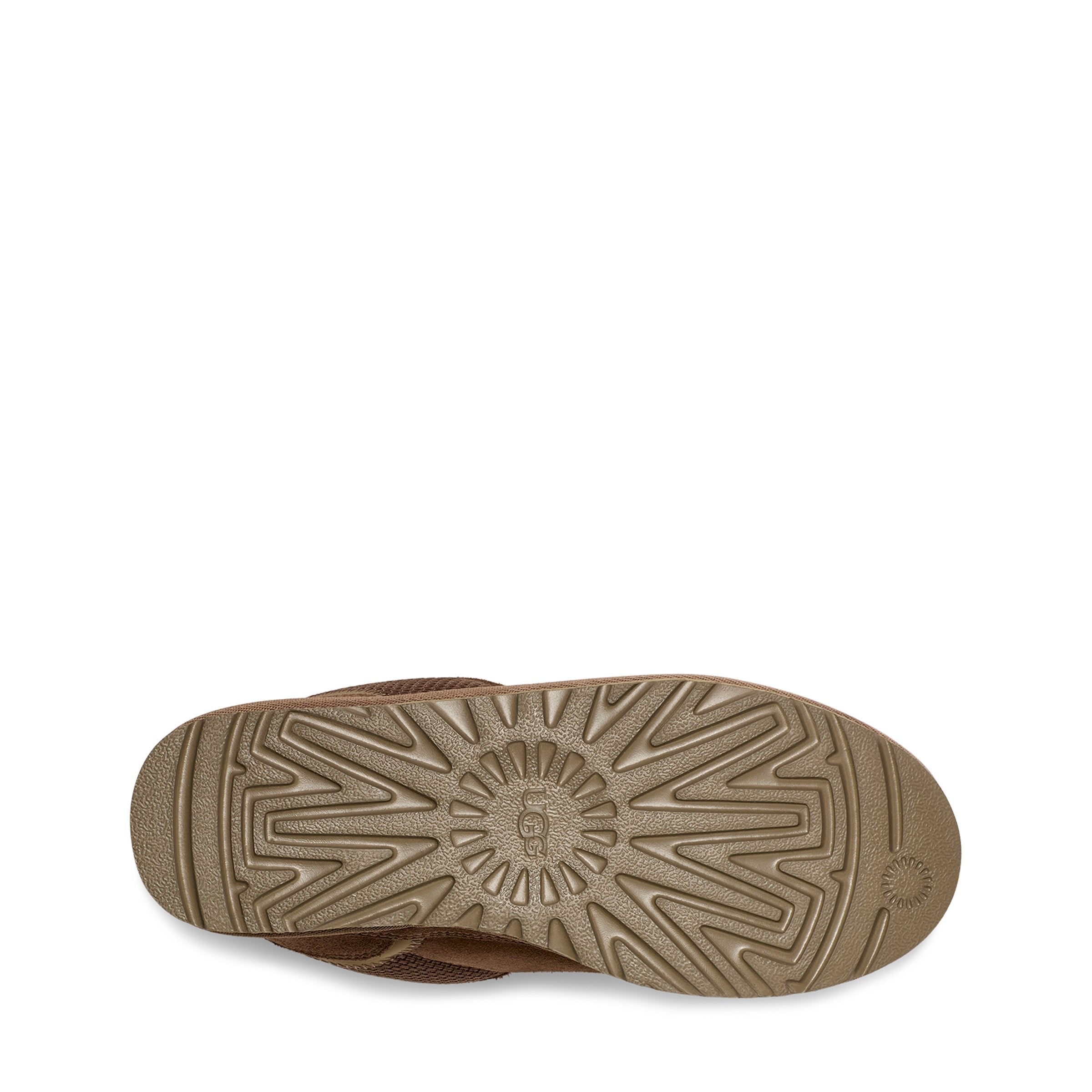 UGG Women's Lowmel Sneakers - Comfortable Casual Shoes for Walking, Running & Everyday Wear | Perfect for Work, Travel & Outdoor Activities