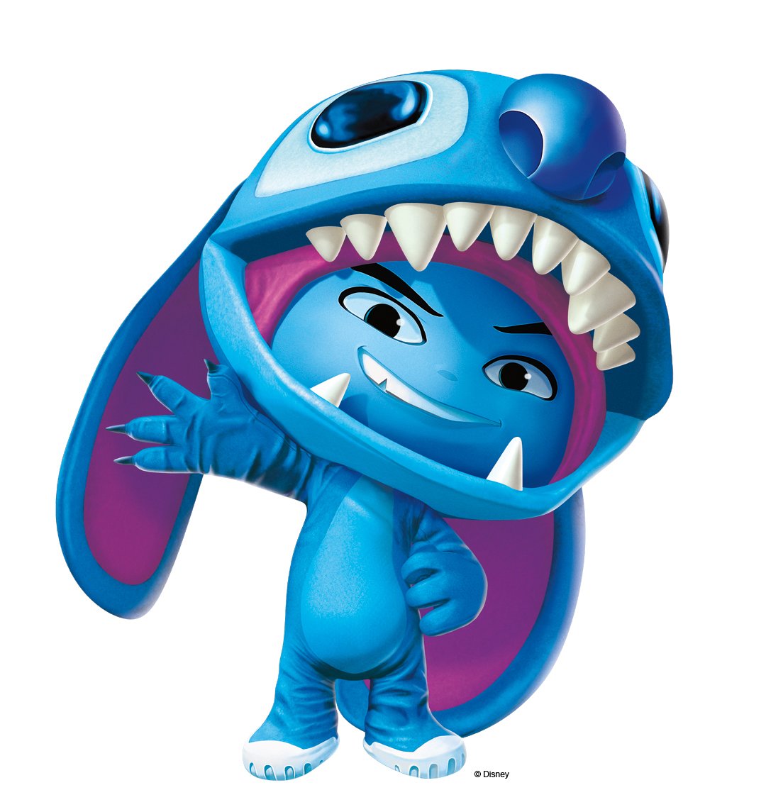 Disney Universe PC Game - Fun Adventure Game for Kids & Families | Play at Home or Parties