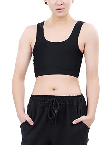 Black 1