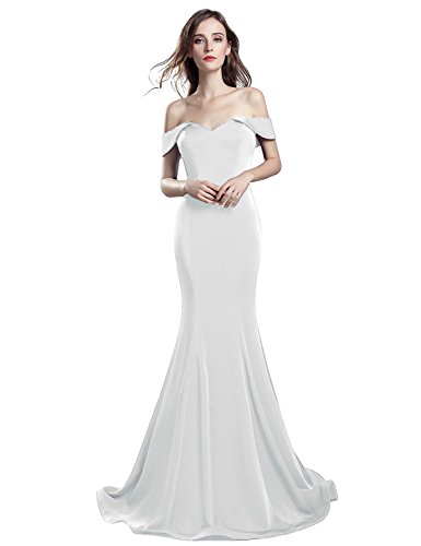 559-white