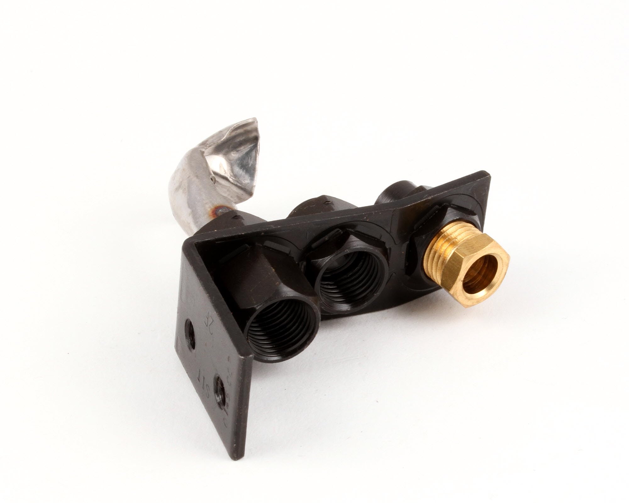Garland 2200701 Pilot Left Hand #0.145.007 - Professional Commercial Kitchen Equipment for Restaurants & Catering Services