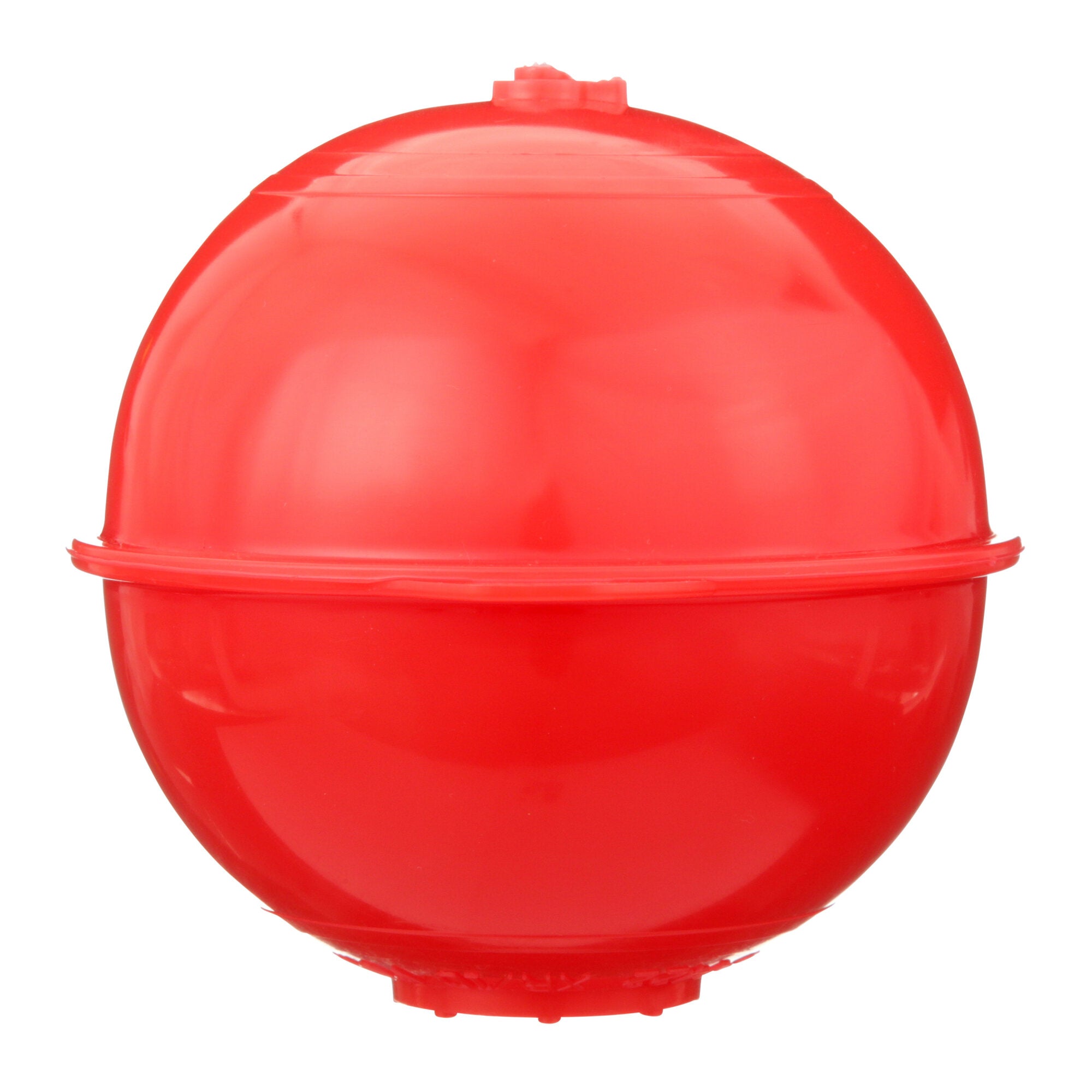 3M Ball Marker 1422 XR/ID - 5 ft Range High Visibility Reflective Marker for Golf Balls | Perfect for Night Golf & Low Light Conditions