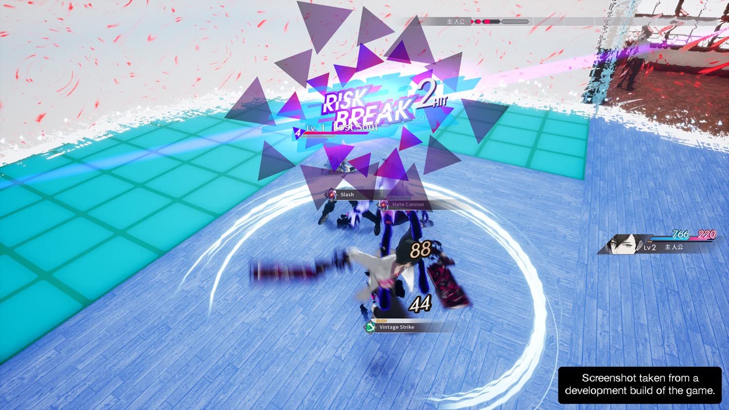 The Caligula Effect: Overdose - PS5 Game | JRPG Adventure with Psychological Storyline | Perfect for Anime Fans & RPG Enthusiasts