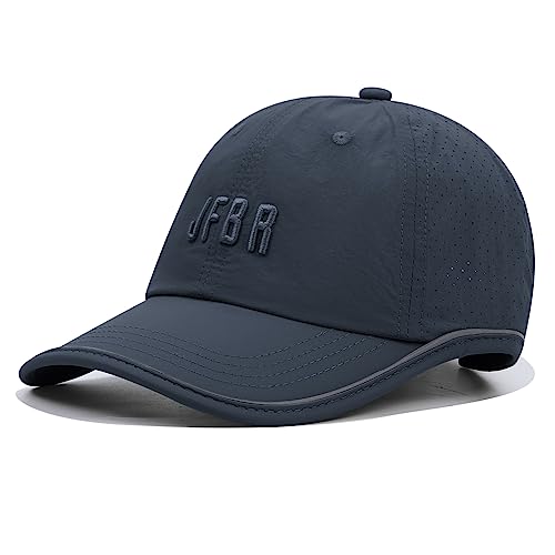 S-dsbh05-dark Blue