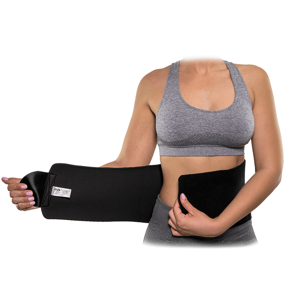 Best Women's Waist Trimmer Belt for Weight Loss & Tummy Control - Slimming Neoprene Waist Trainer for Postpartum & Workout - Perfect for Gym, Running & Daily Wear
