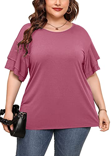 B07-mauve