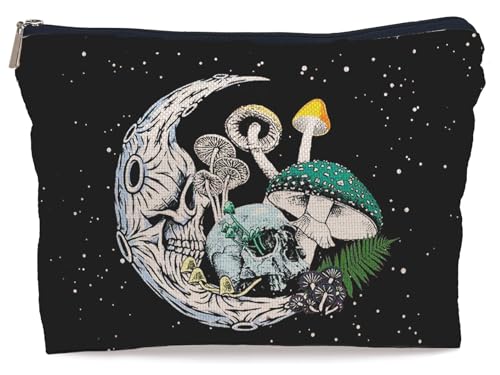 3-Tarot-makeup bag