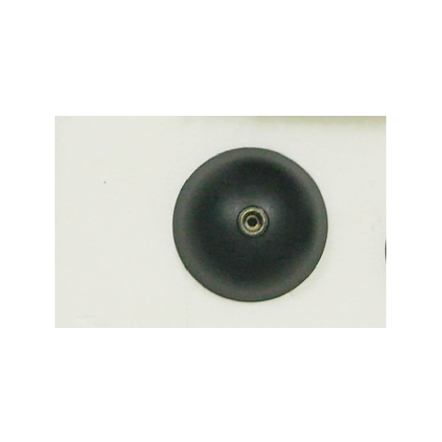 Original & Replacement Joystick Potentiometer for DJI Air 2 & Air 2S Drone Remote Controller (Left Side) - Perfect for Smooth Flight Control and Precise Maneuvering