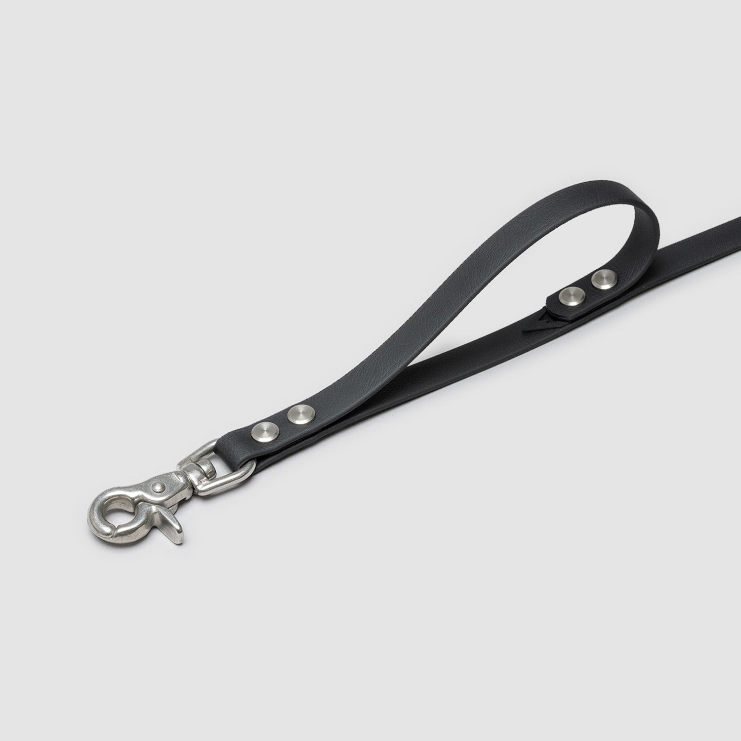 Lifetime Air Leash - Hands-Free Dog Leash for Walking, Running & Hiking - Durable Retractable Dog Leash with Comfortable Grip - Perfect for Active Dogs & Outdoor Adventures