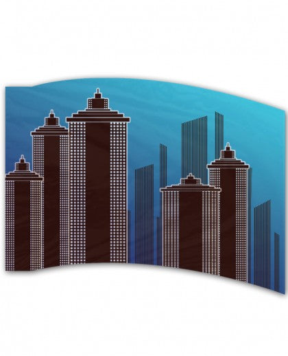 Premium PP231 High-Performance Plastic Material - Durable & Lightweight for DIY Projects, Home Decor & Crafting