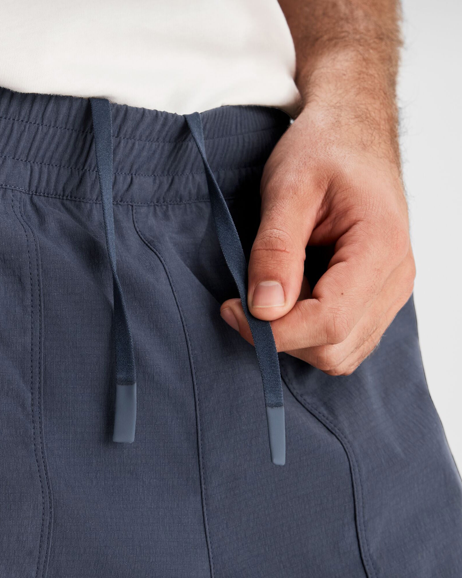 Men's Miro Pull On 8