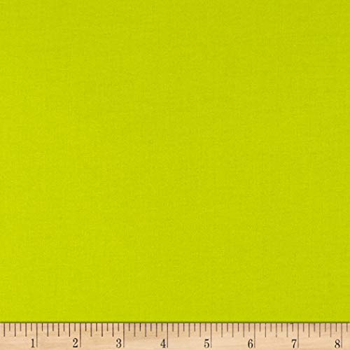 Limeade