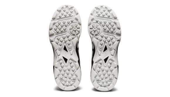 ASICS Gel-Peak Women's Cricket Shoes 2021 - Lightweight & Durable for Competitive Matches & Training Sessions
