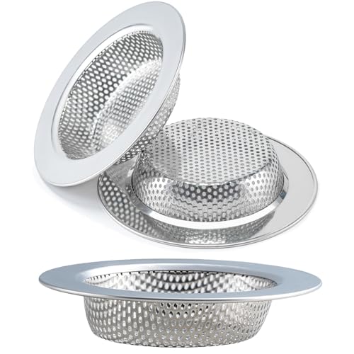 Silver(3 Pcs)