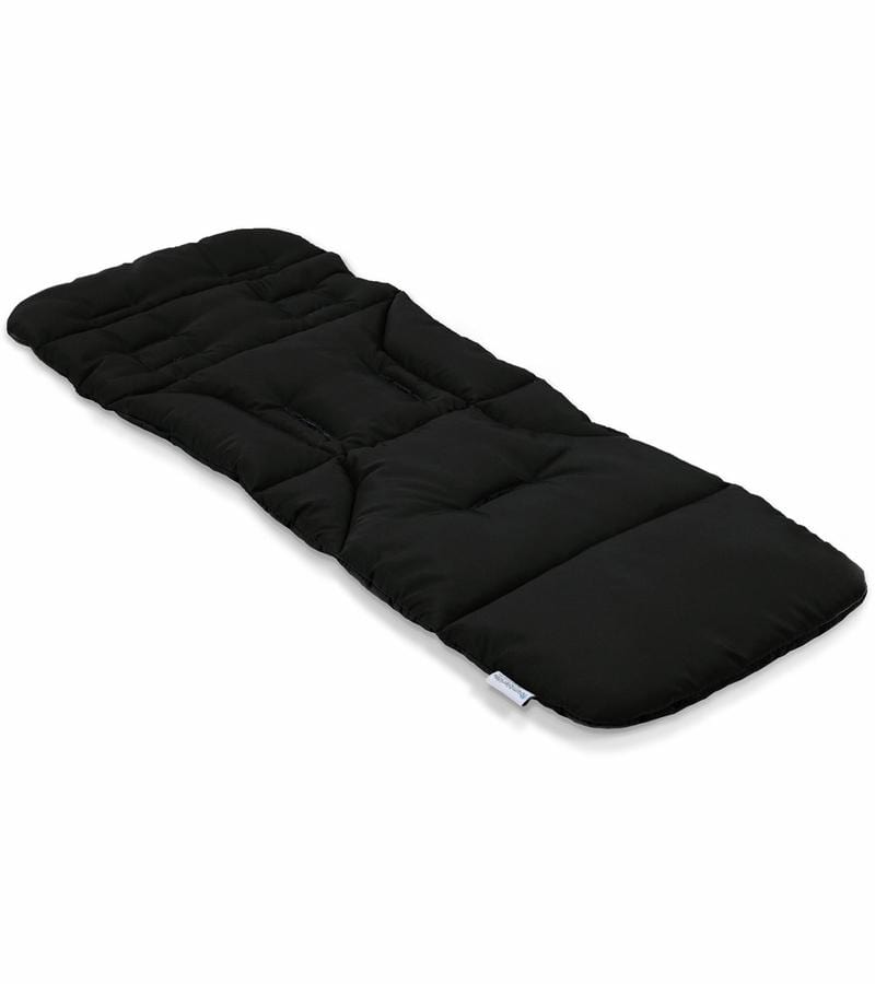 Bumbleride Stroller Seat Liner - Soft, Washable & Waterproof - Perfect for Bumbleride Indie, Flite & Era Strollers - Ideal for Outdoor Walks, Travel & Daily Use