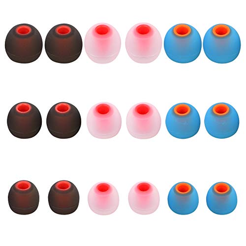 color9