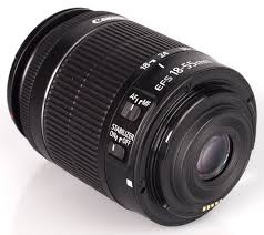Canon EF-S 10-18mm f/4.5-5.6 IS STM Wide Angle Zoom Lens with 67mm UV Filter, Lens Cap Keeper, Tripod & Dust Blower Kit - Perfect for Landscape, Architecture & Travel Photography