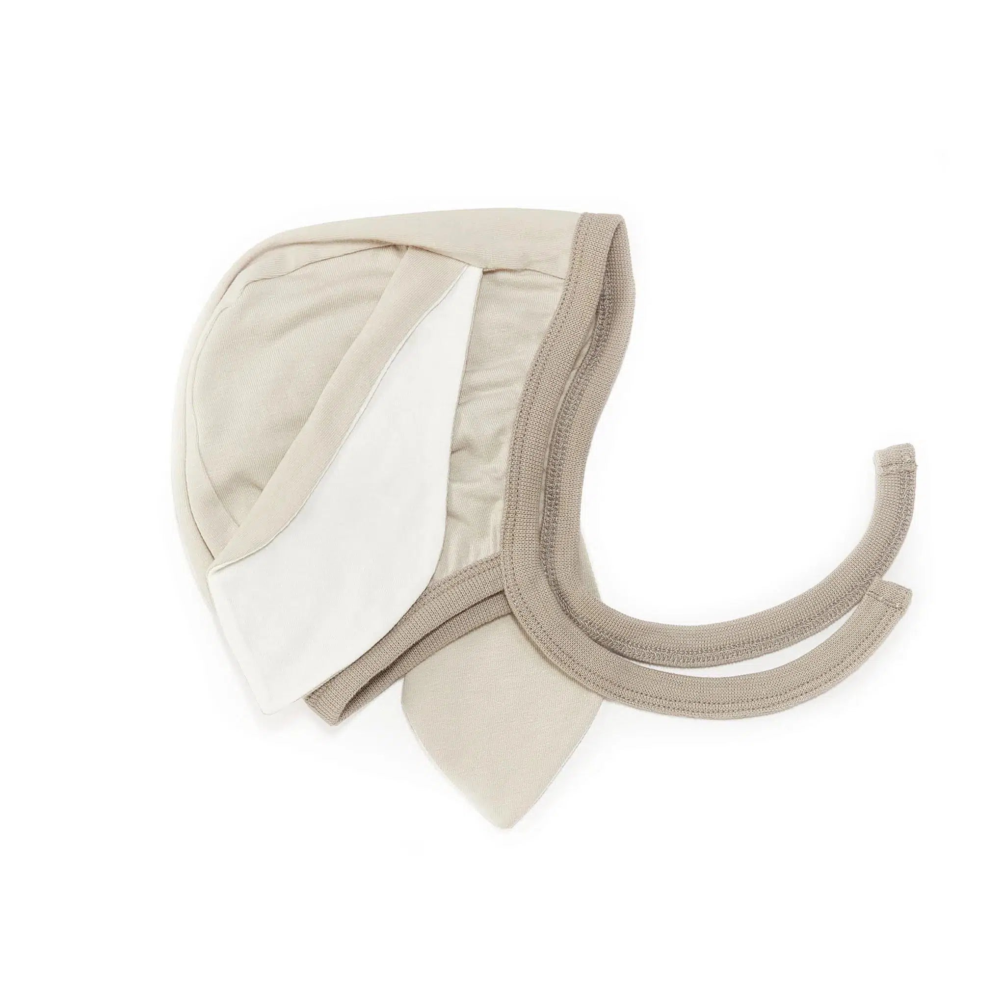 Organic Hop Hat for Men & Women - Breathable Sun Protection Hat for Outdoor Activities, Hiking, and Gardening | Bloom's Premium Quality
