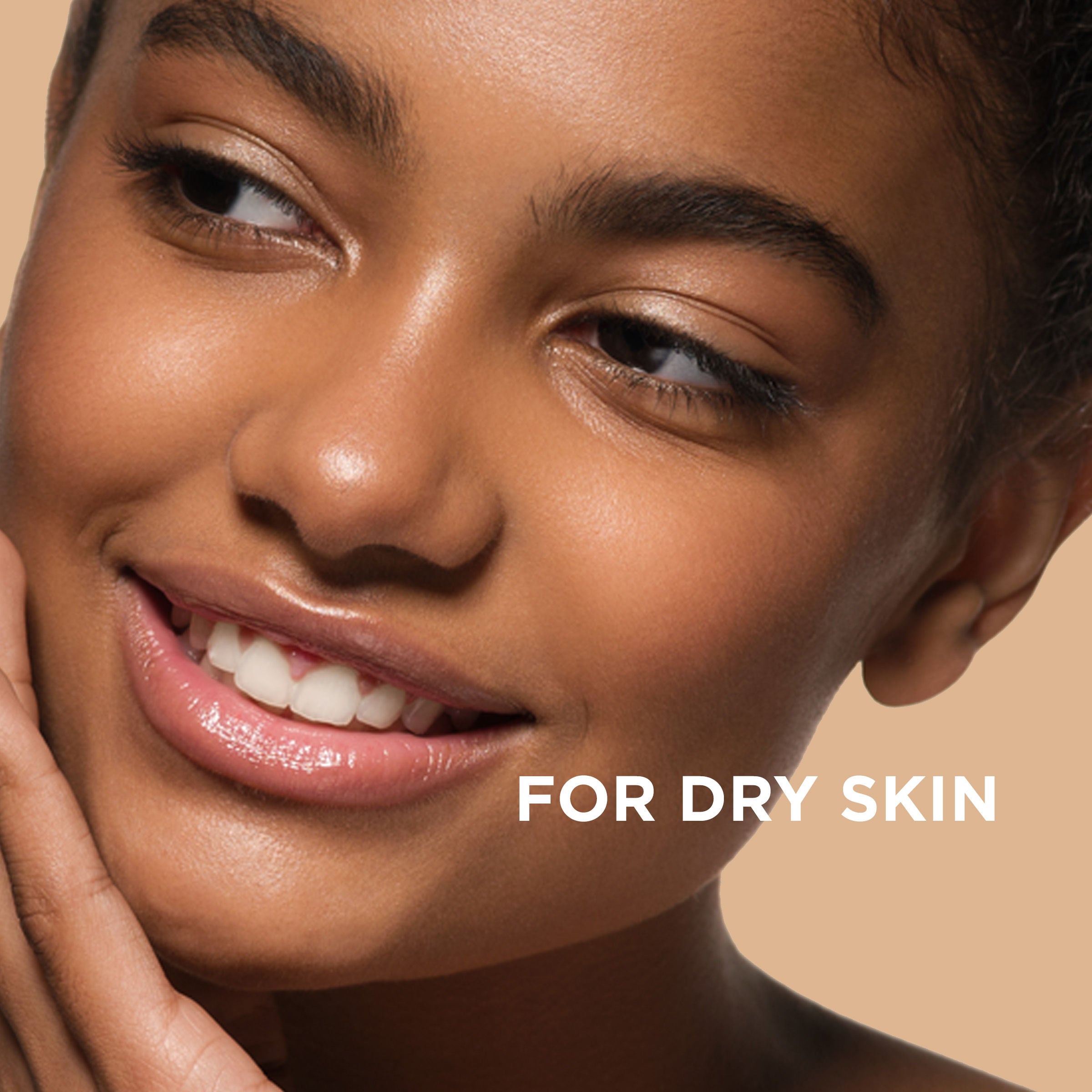 Barrier Renewal Complex - Advanced Skin Repair Cream for Dry & Sensitive Skin | Hydrating Moisturizer for Face & Body | Perfect for Nighttime Skincare Routine