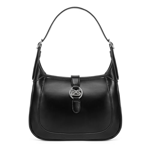 Black-a