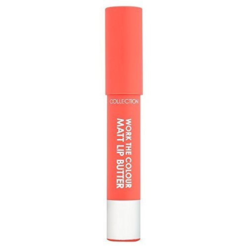 Matt Lip Butter Pencils - Pumpkin Pie Collection (2-Pack) | Moisturizing Matte Lip Color for Everyday Wear & Special Occasions